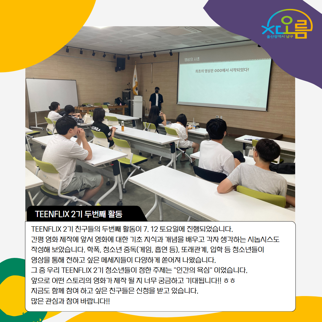 파일보기링크