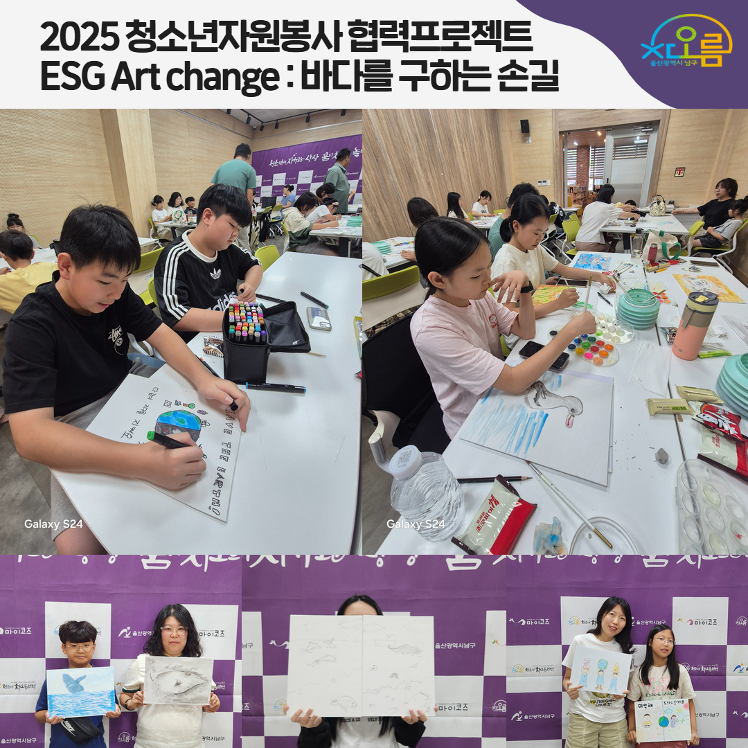 파일보기링크