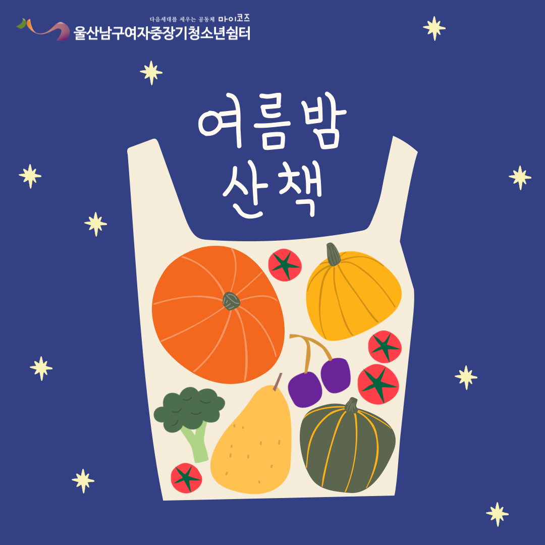 파일보기링크