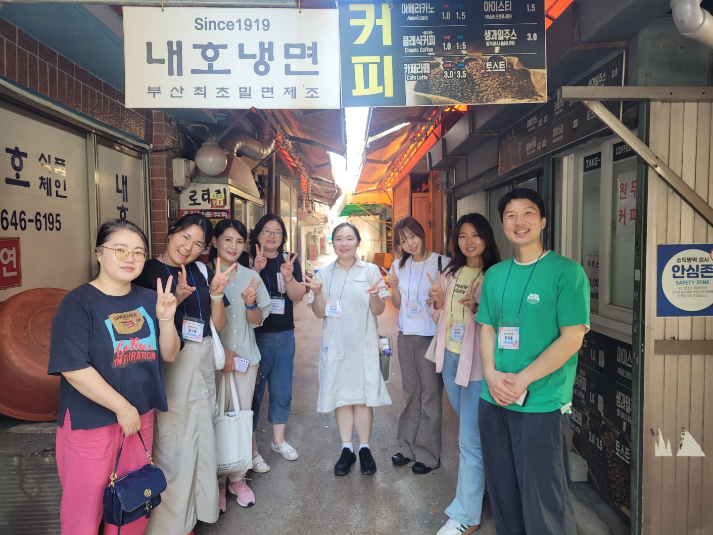 파일보기링크