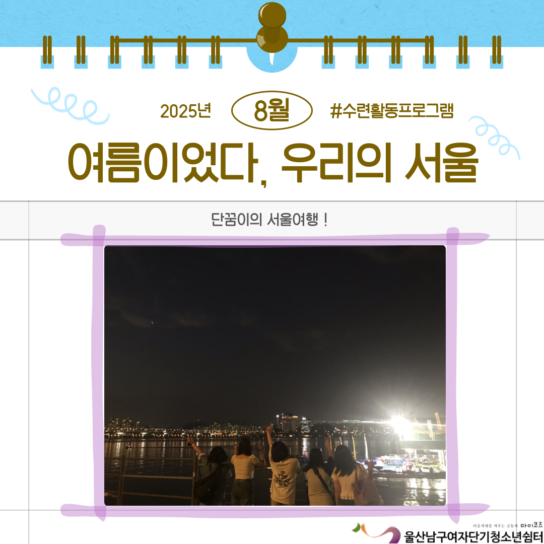파일보기링크