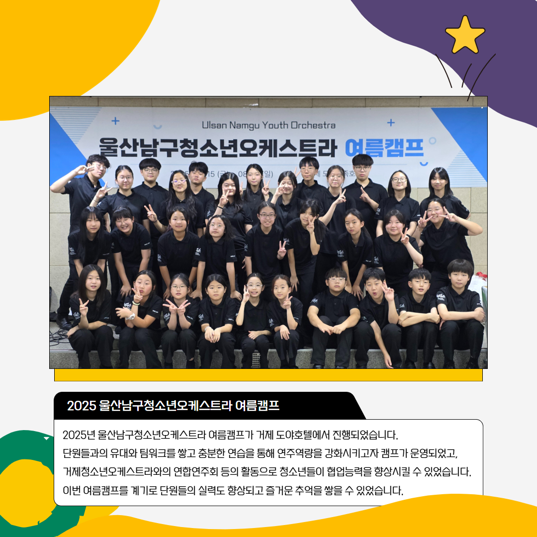 파일보기링크