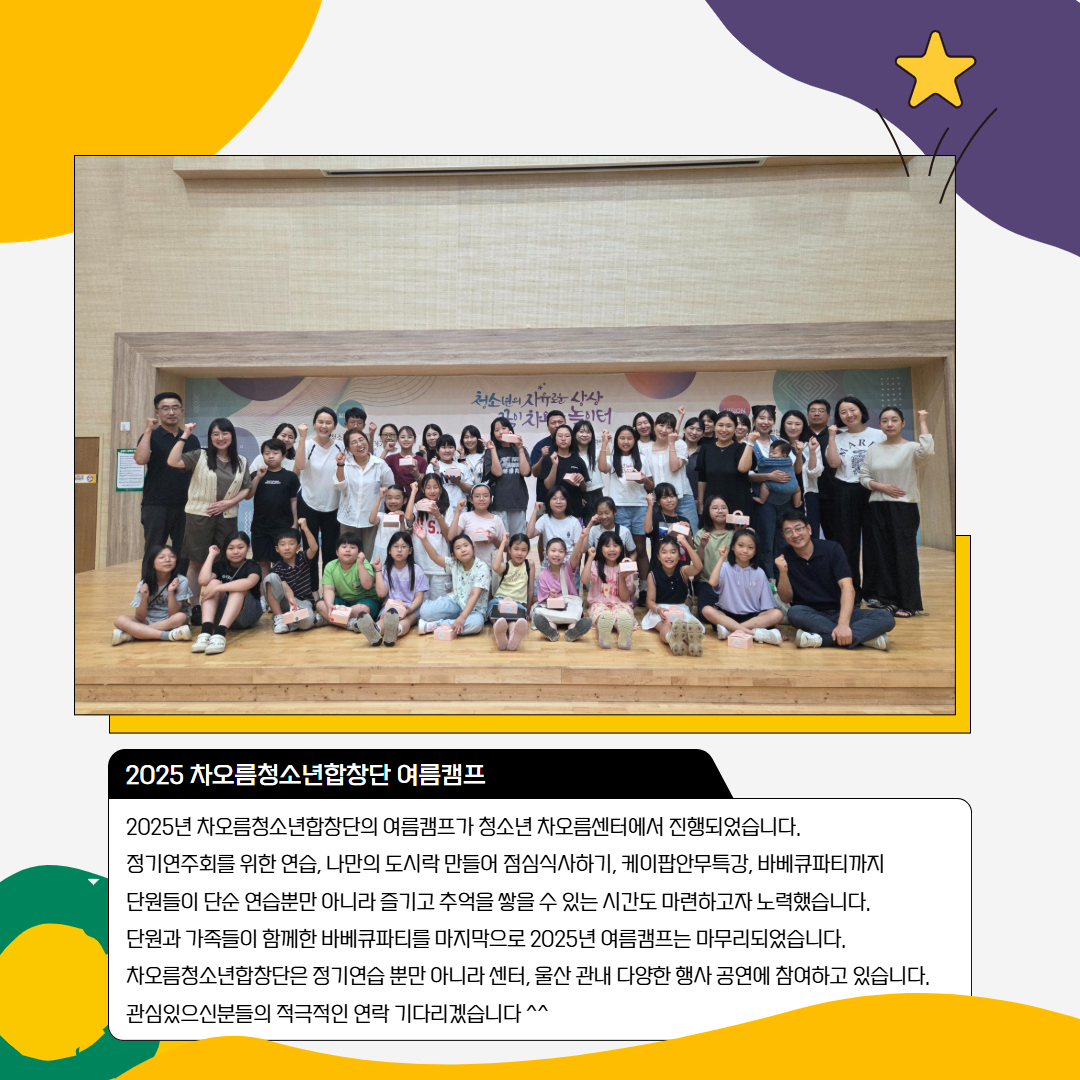 파일보기링크