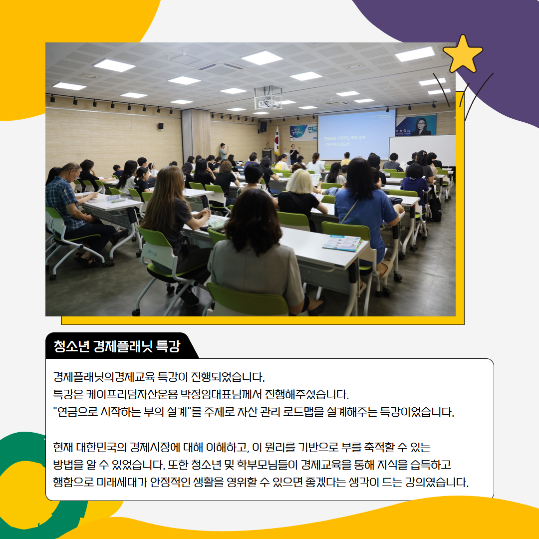 파일보기링크
