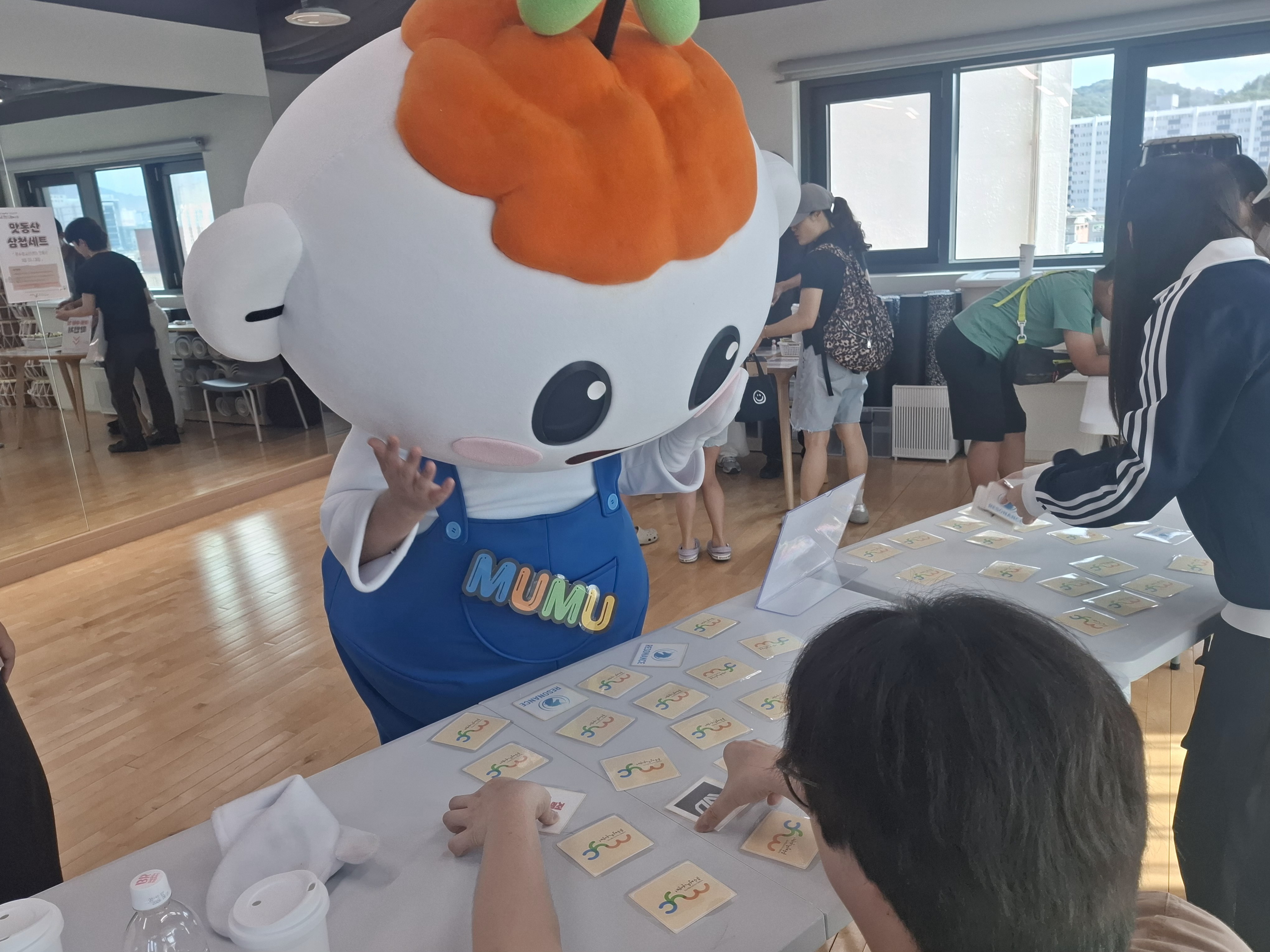 파일보기링크