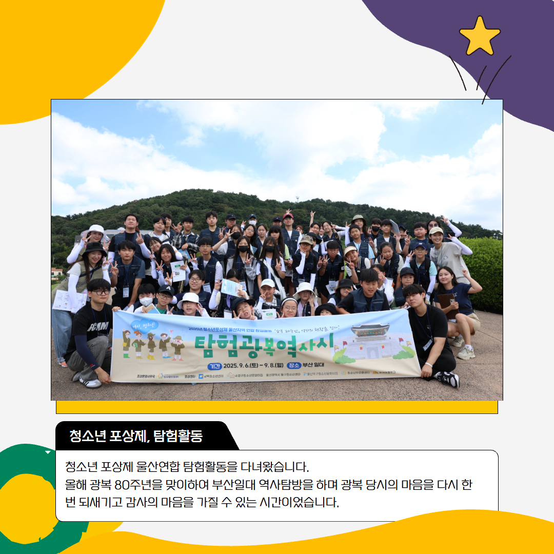 파일보기링크