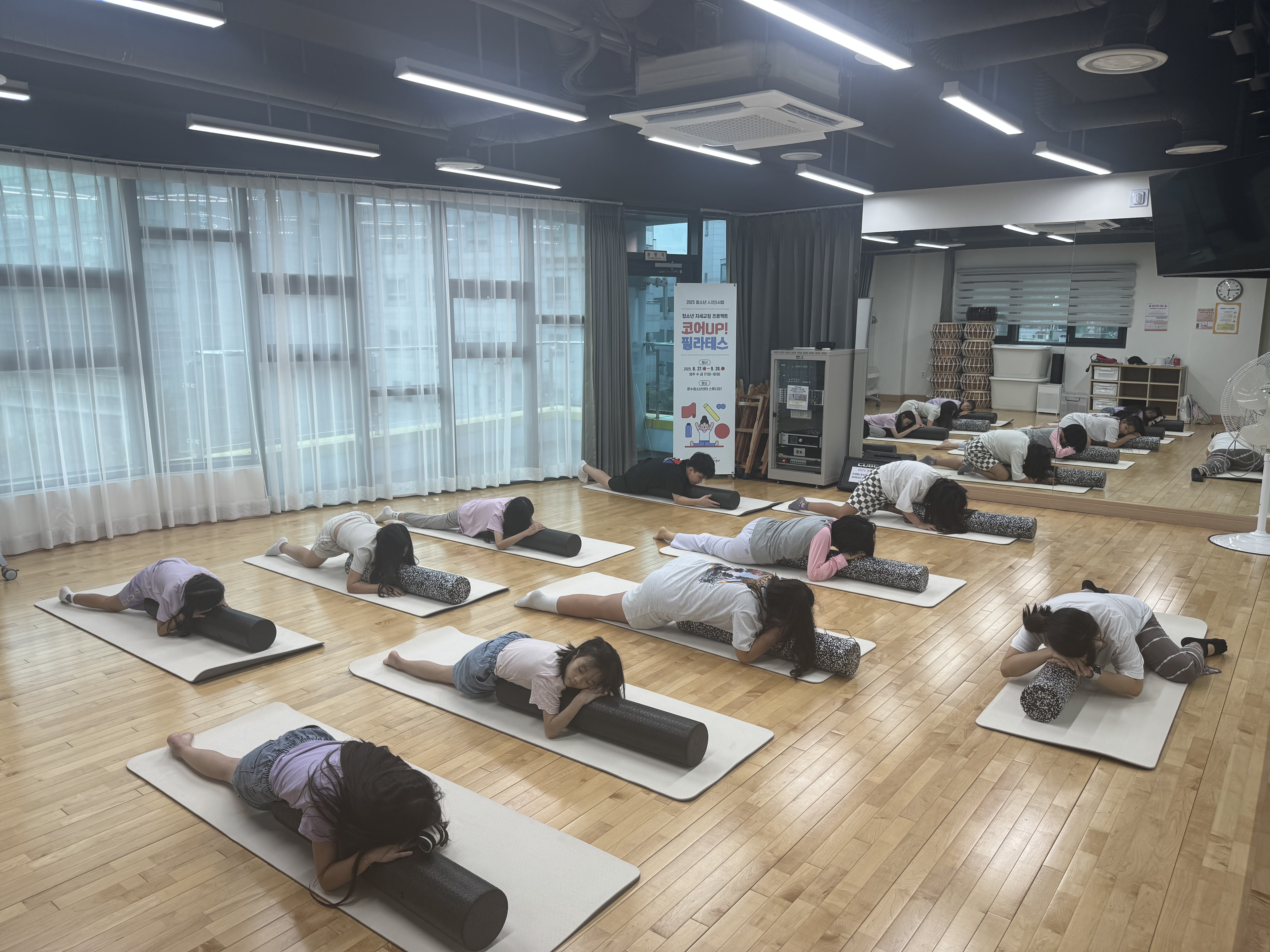 파일보기링크