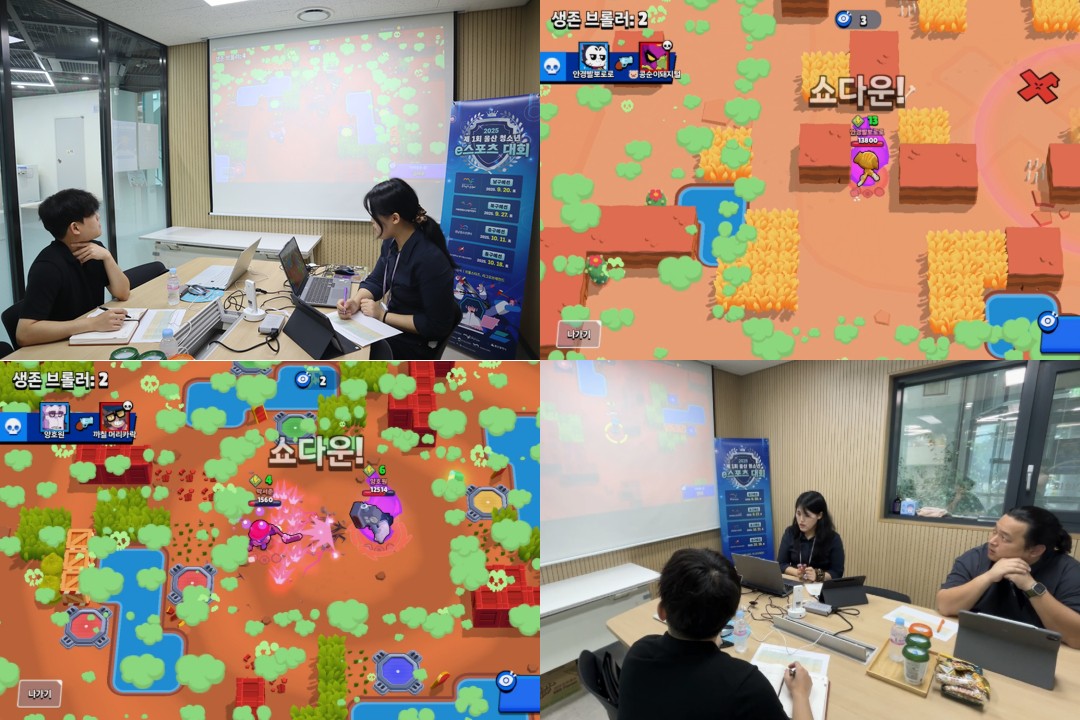 파일보기링크