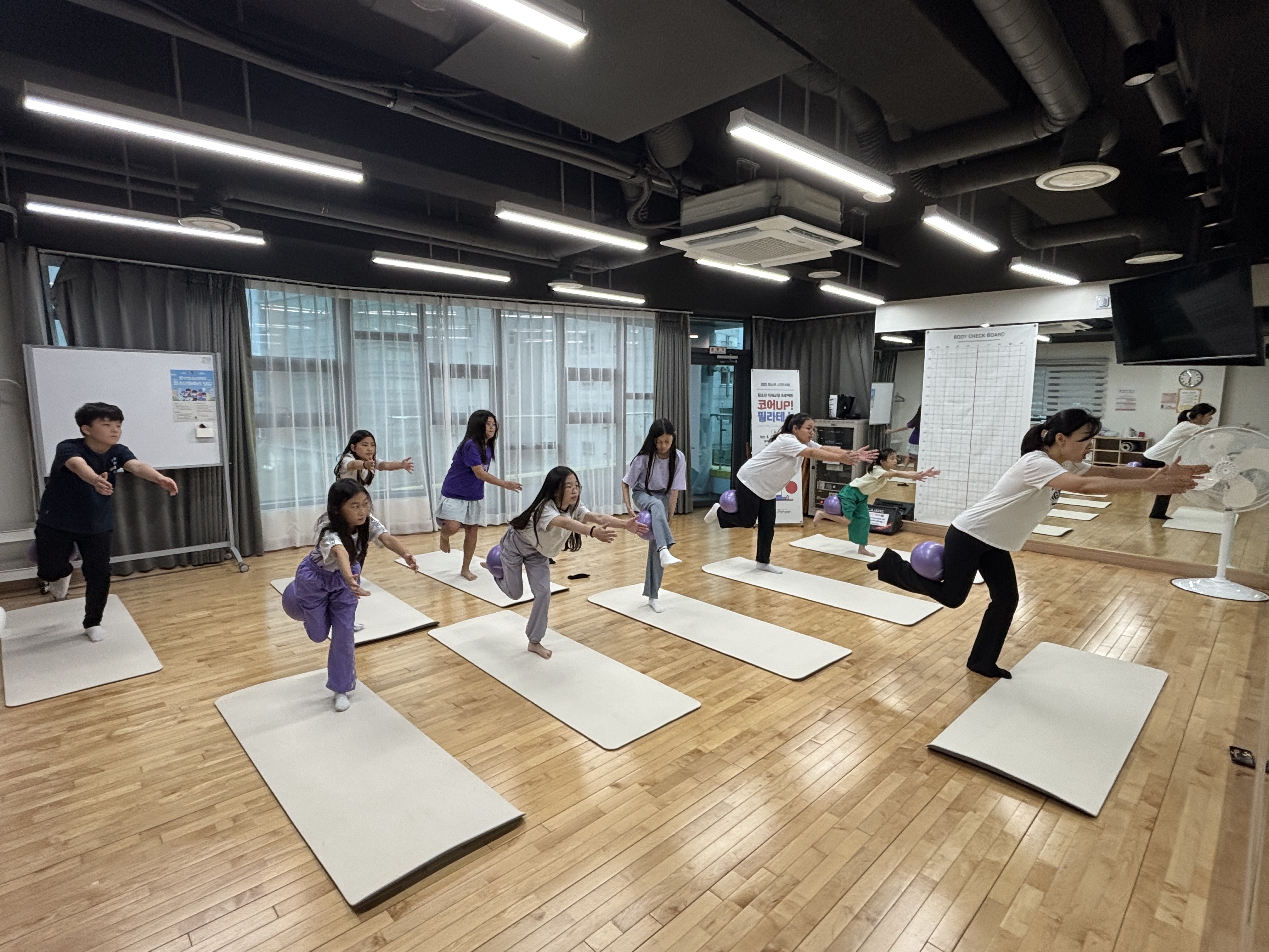 파일보기링크