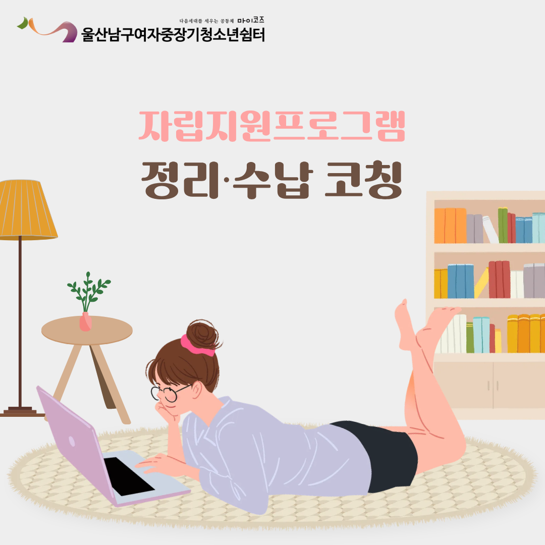 파일보기링크