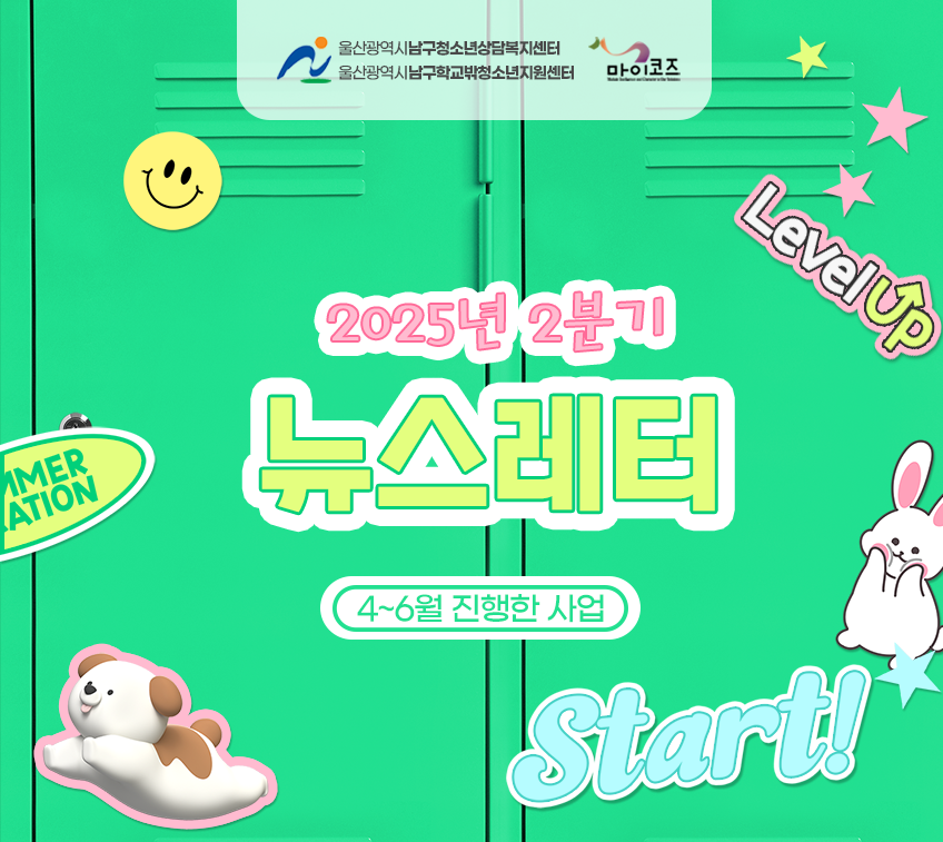 파일보기링크
