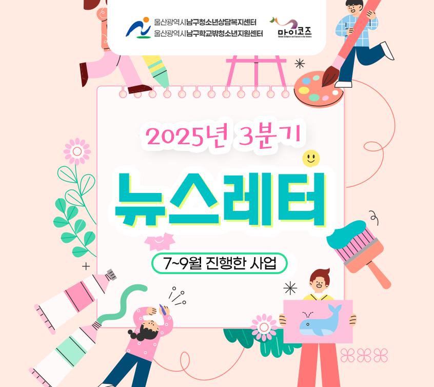 파일보기링크
