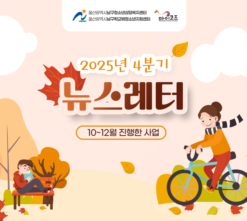 파일보기링크