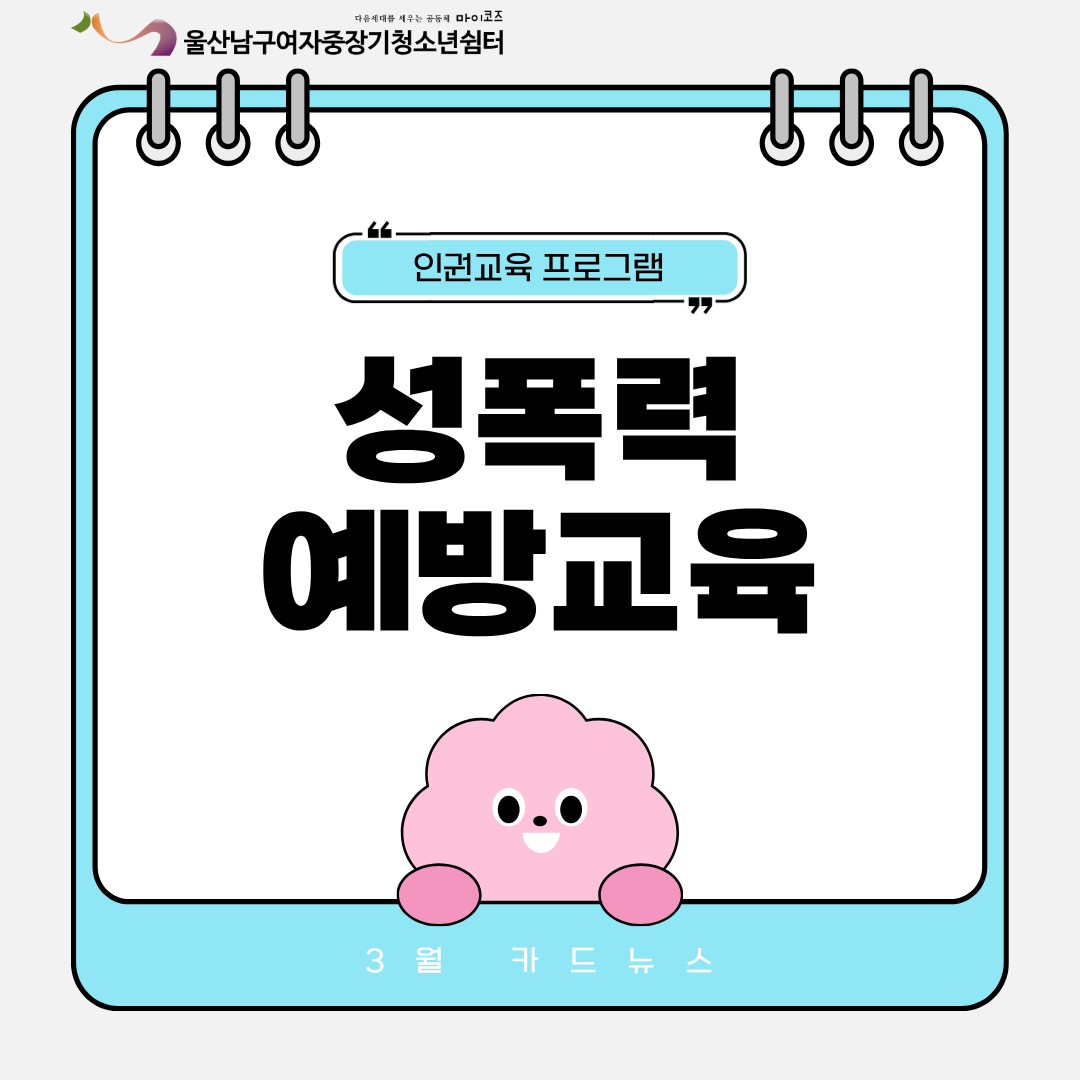 파일보기링크