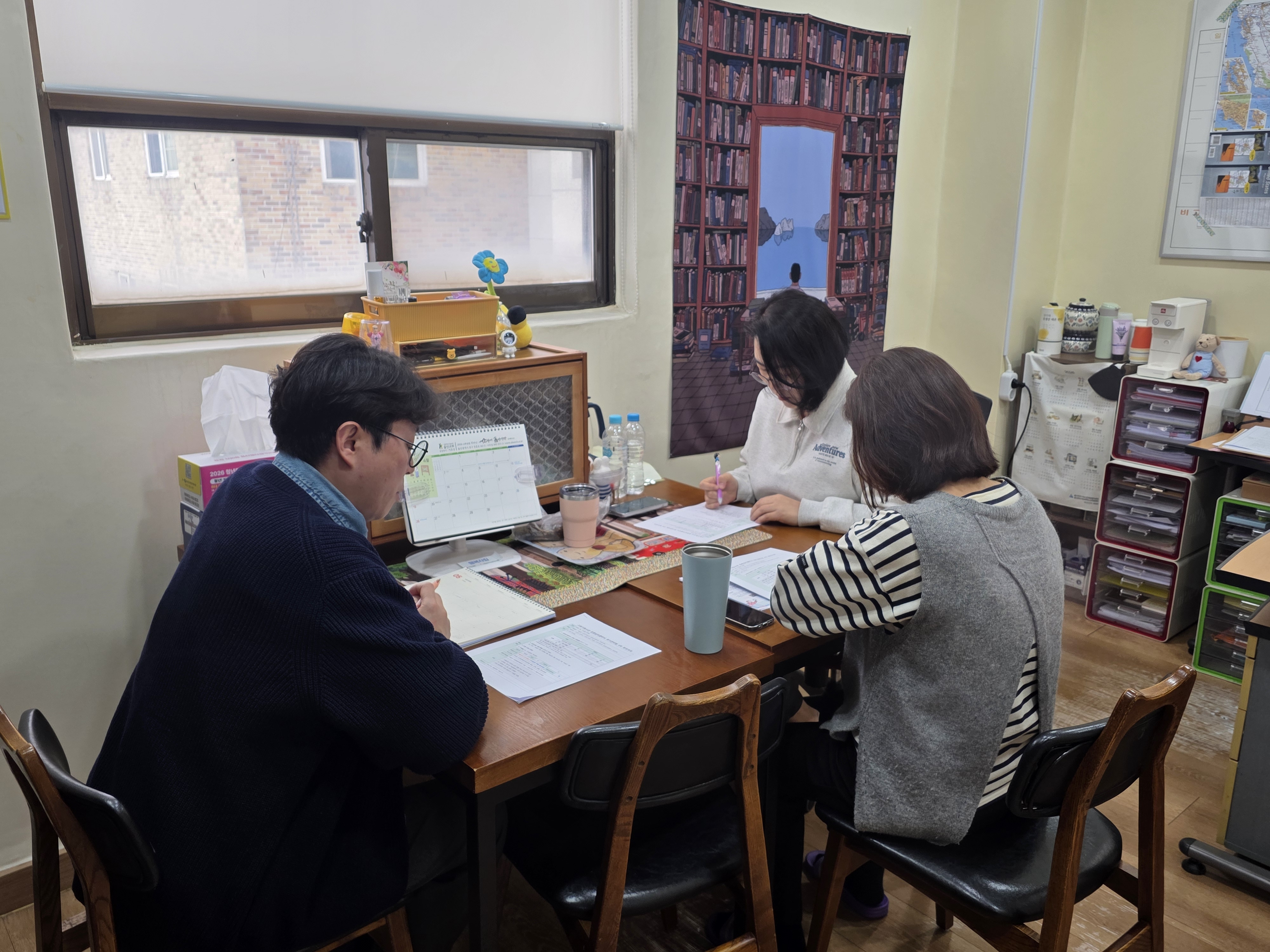파일보기링크