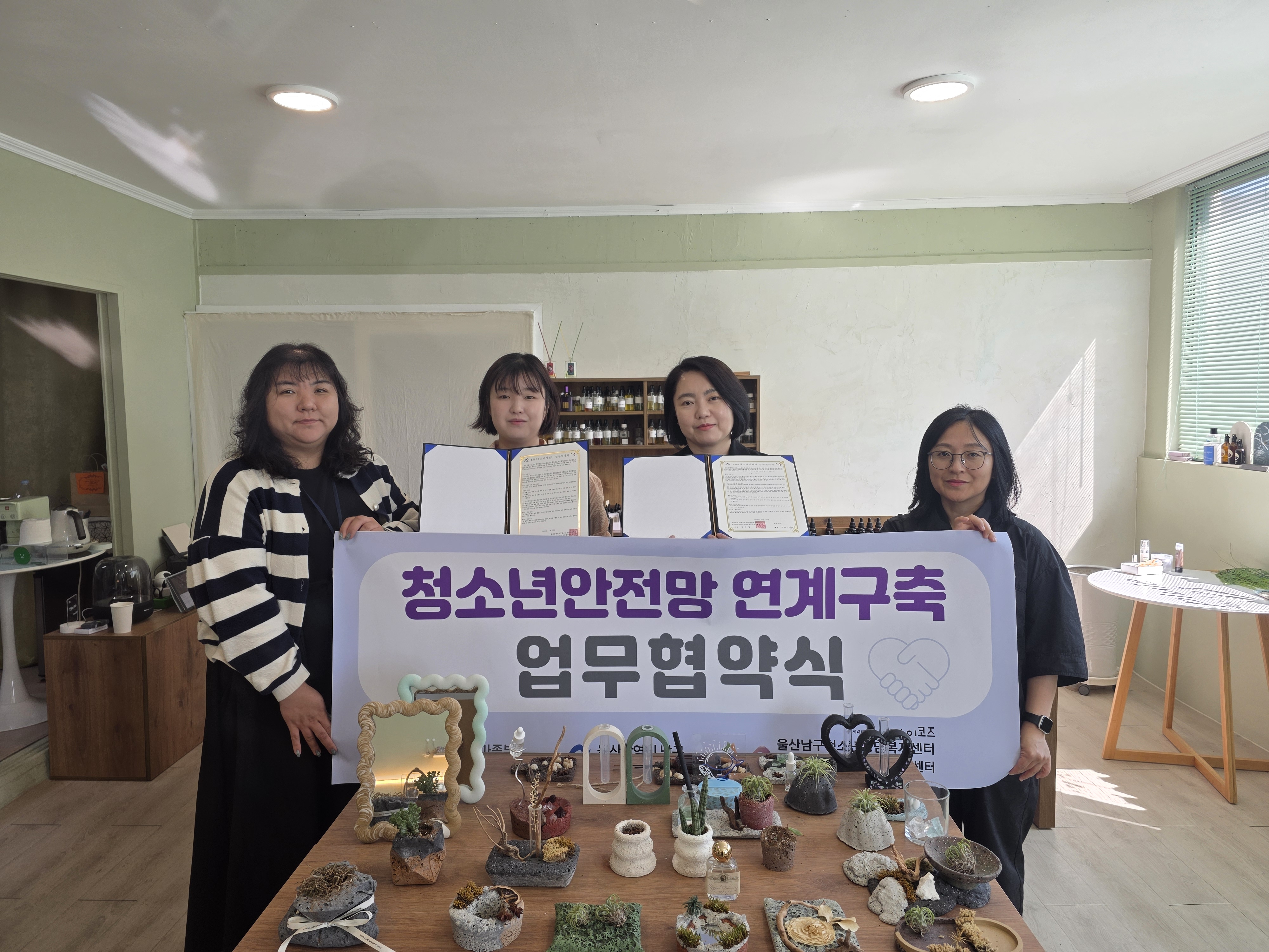 파일보기링크