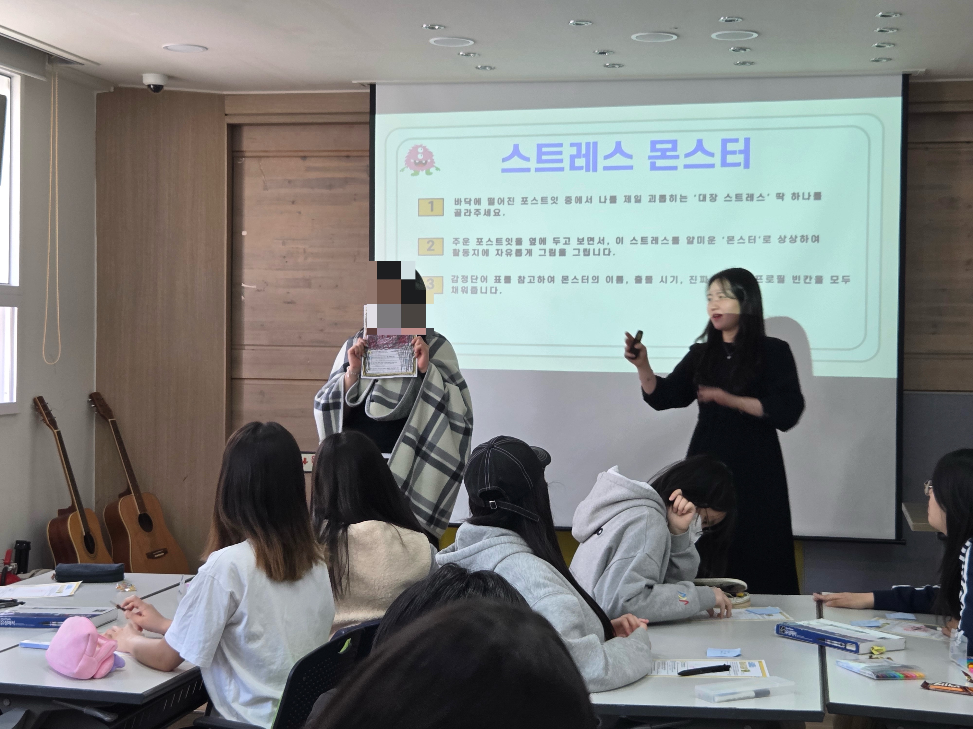 파일보기링크