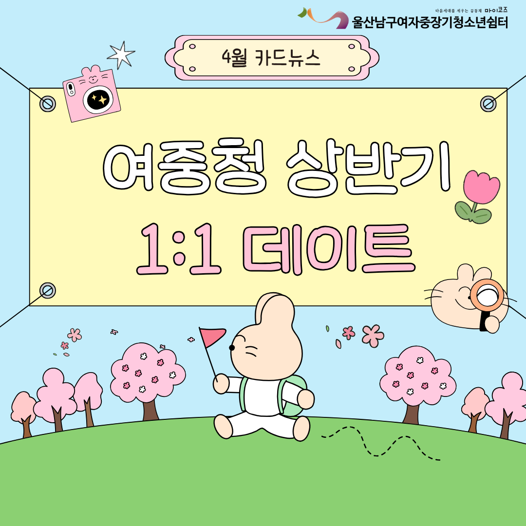 파일보기링크