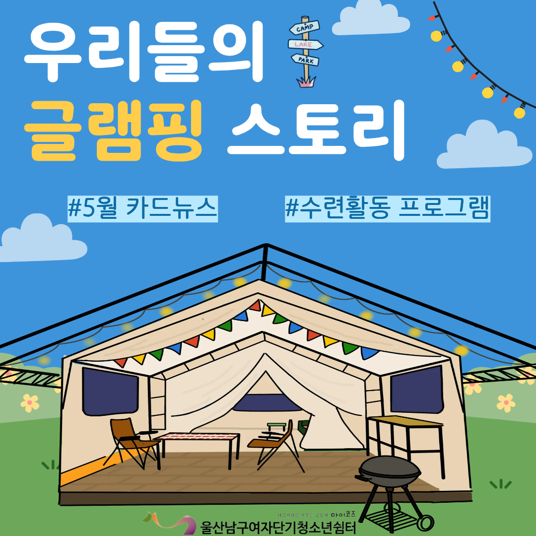 파일보기링크