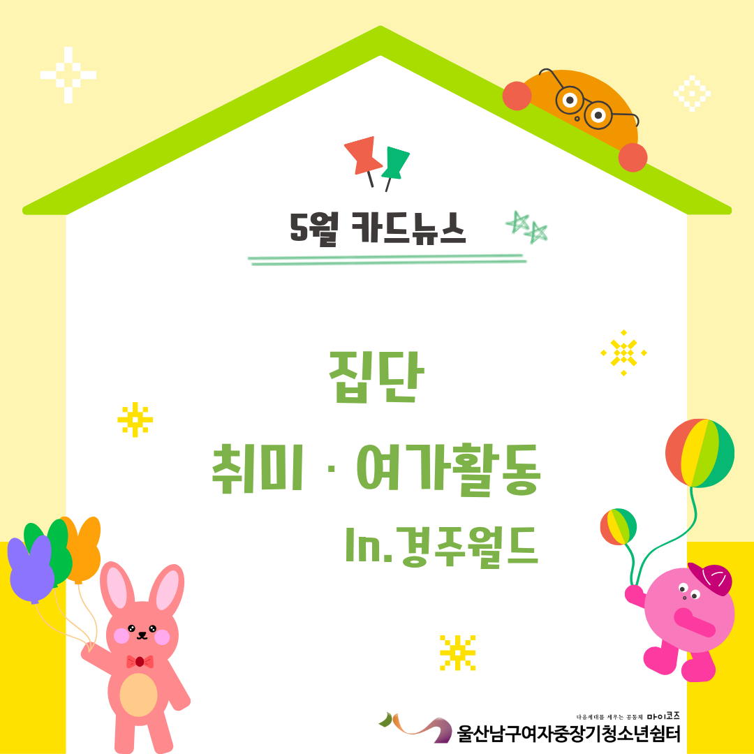 파일보기링크