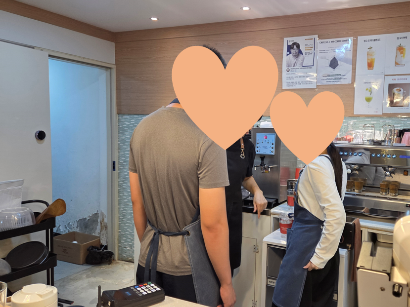 파일보기링크