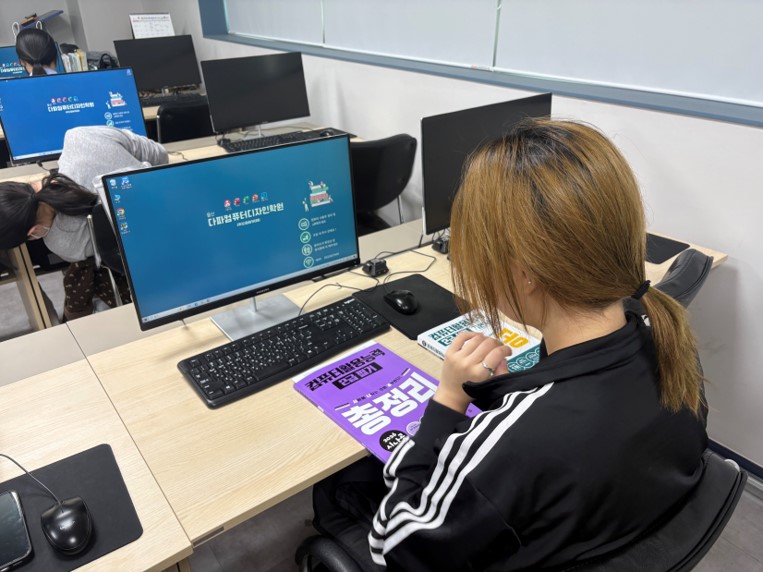 파일보기링크