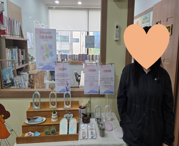 파일보기링크