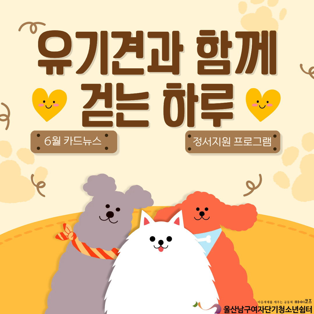 파일보기링크
