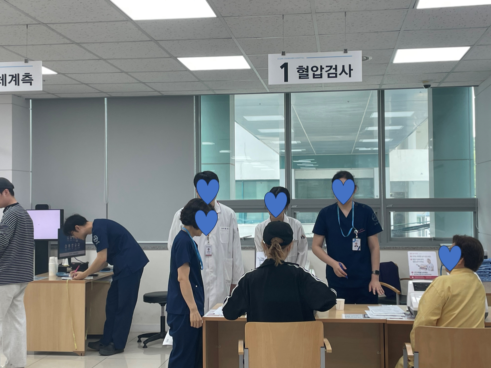 파일보기링크