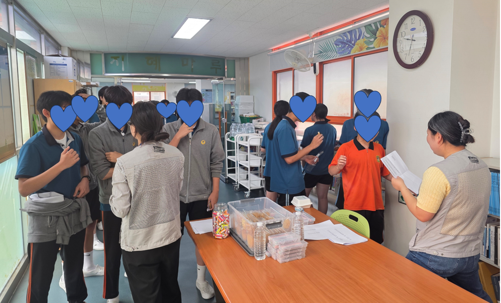 파일보기링크