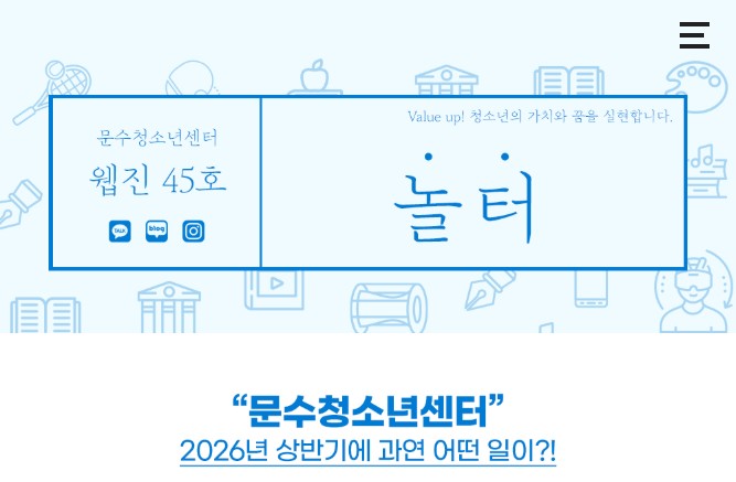 파일보기링크