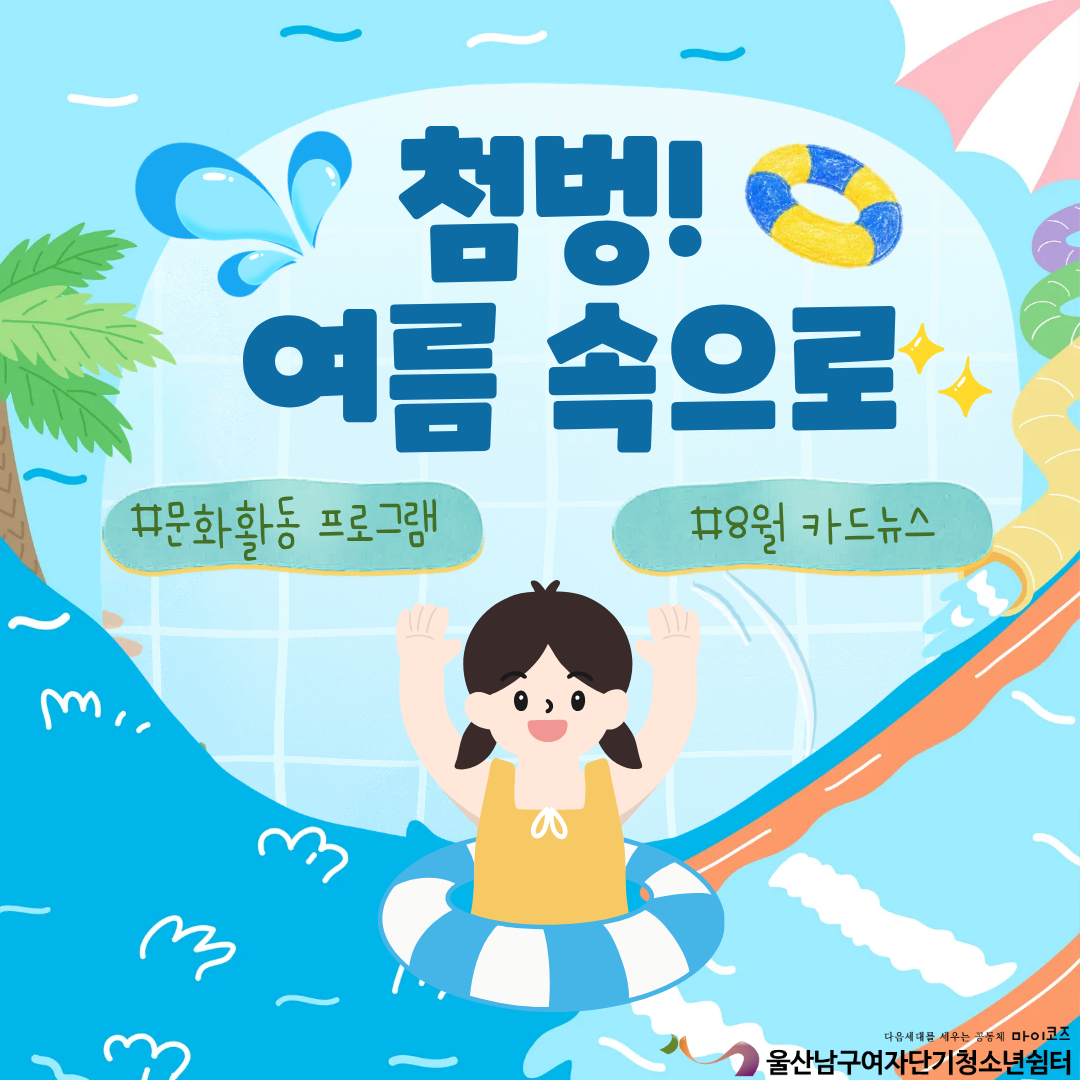 파일보기링크