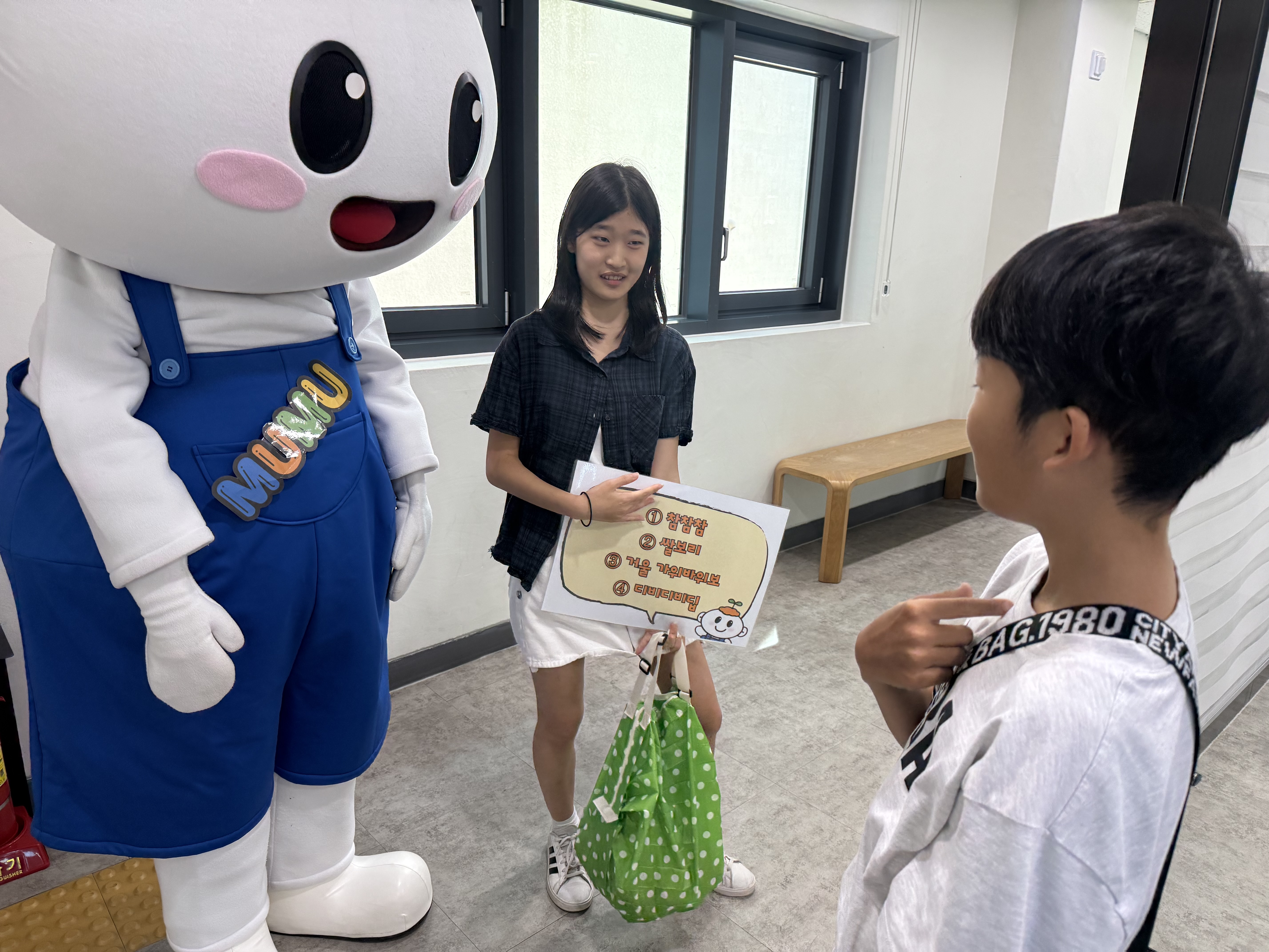 파일보기링크