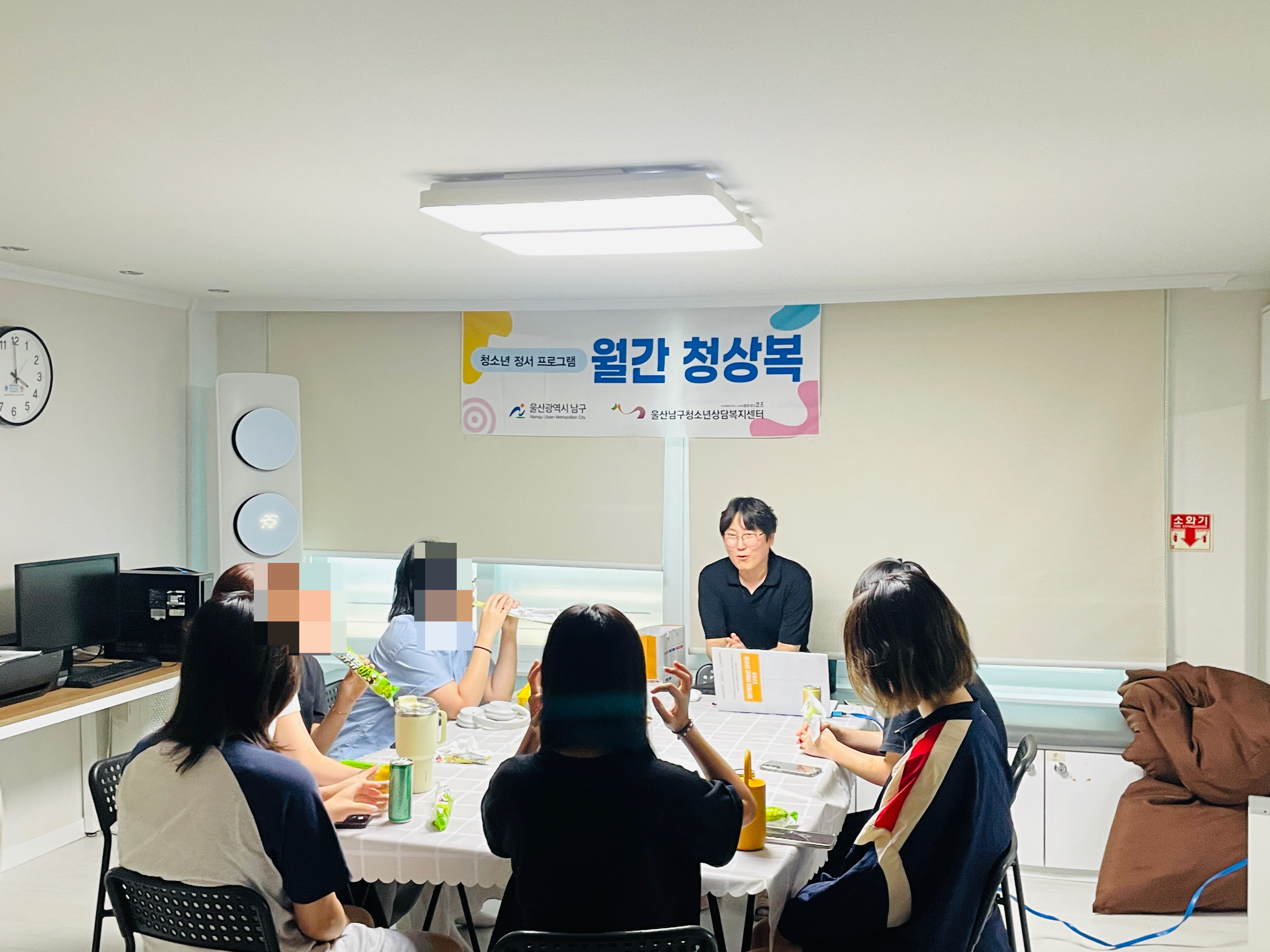 파일보기링크