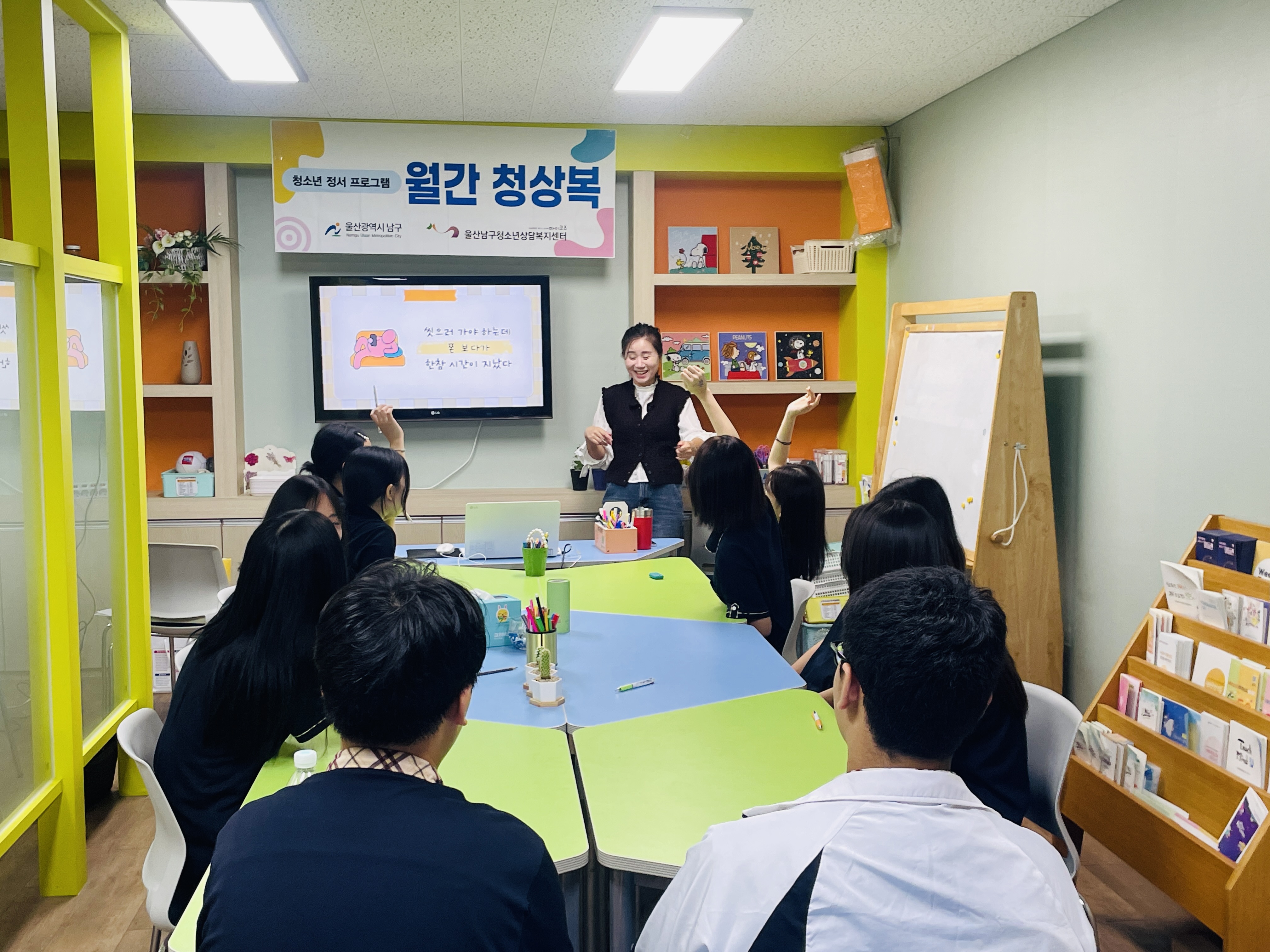 파일보기링크