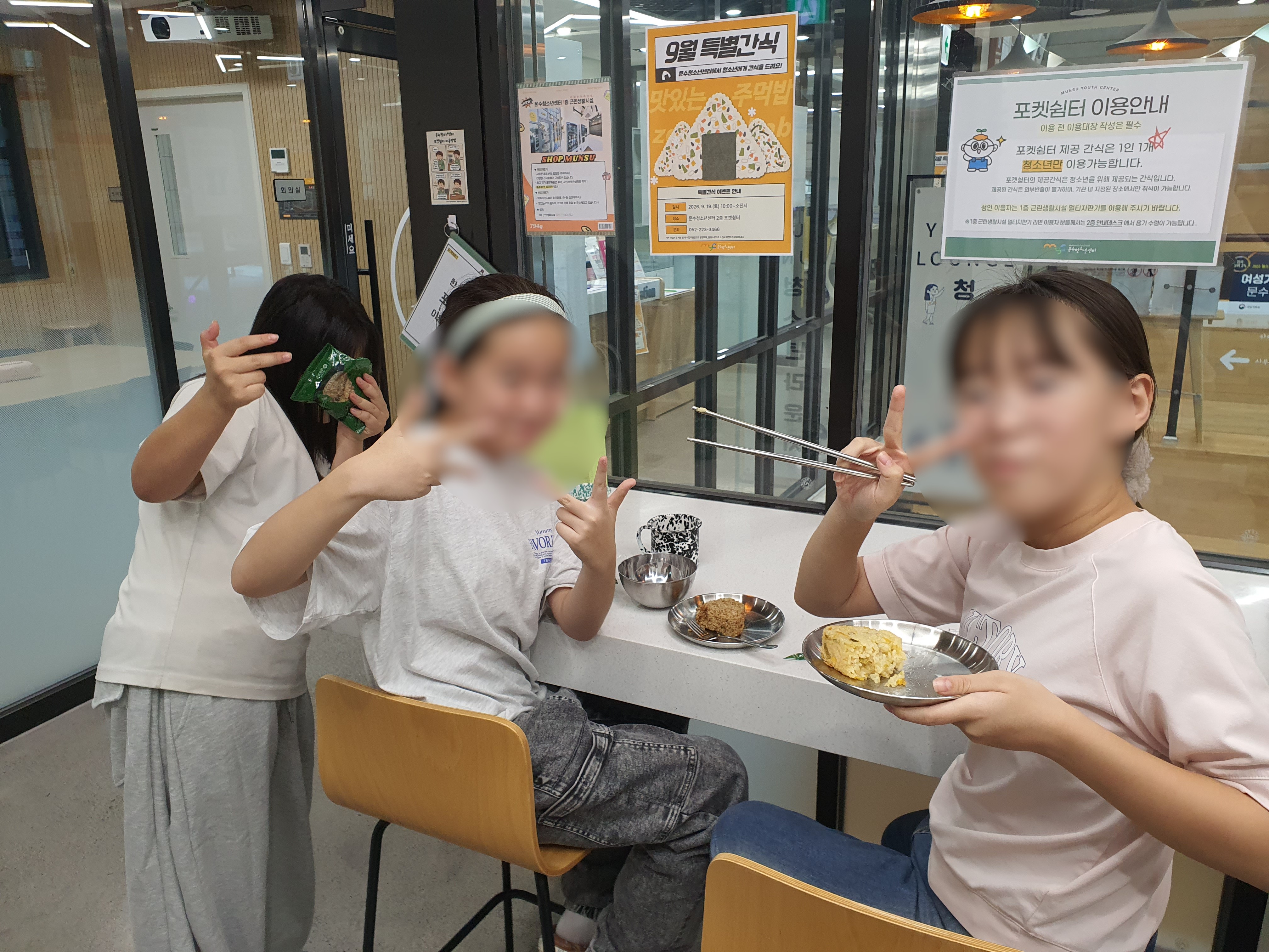 파일보기링크