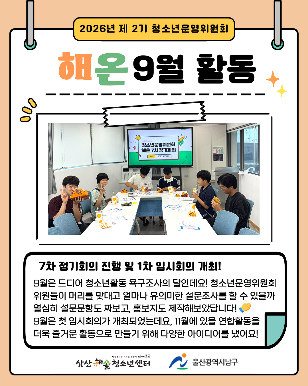 파일보기링크