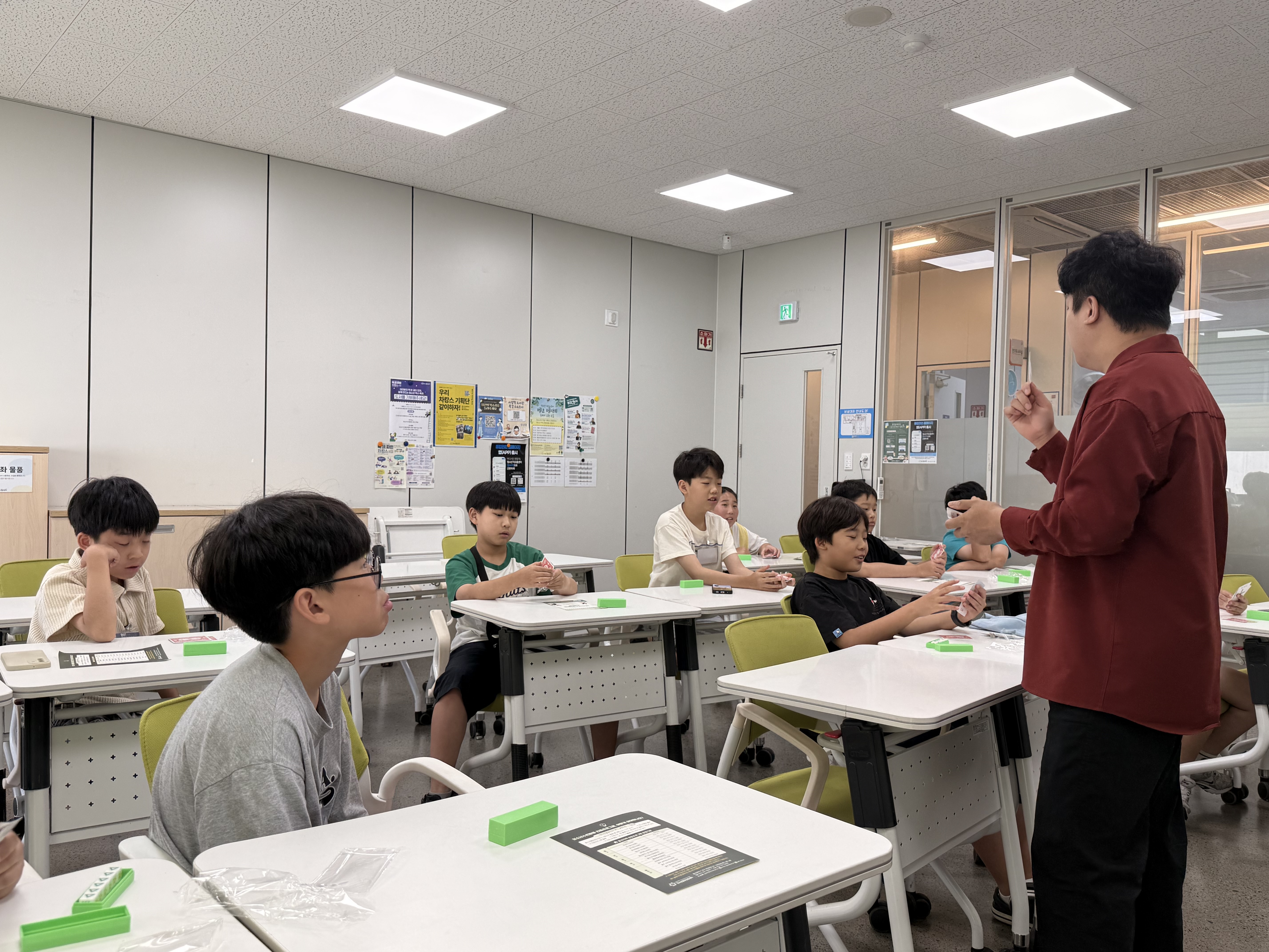 파일보기링크