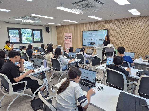 2025. 8. 23.(토) AI로 만들었숏!