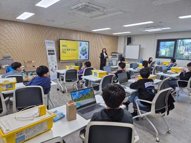 2025. 11. 1.(토) 꼬마카트 티키타카