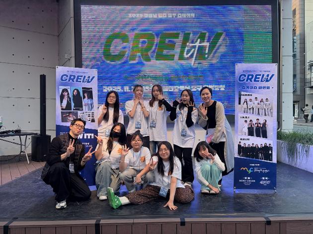 2025. 11. 22.(토) Artistrip '예술 한 걸음' 10회기