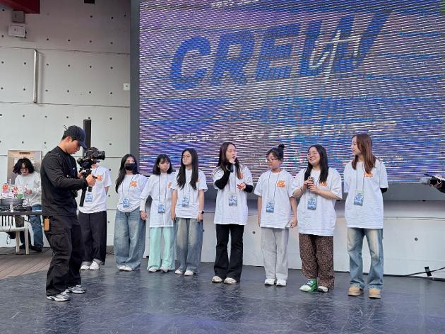 2025. 11. 22.(토) Artistrip '예술 한 걸음' 10회기