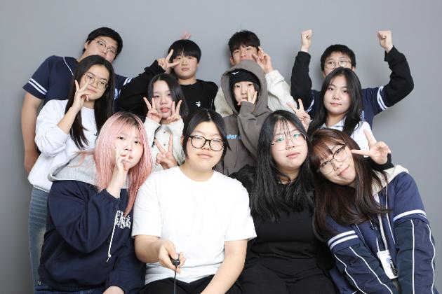 2025. 11. 29.(토) 23기 청소년운영위원회 하반기기관장간담회 및 8차 정기회의