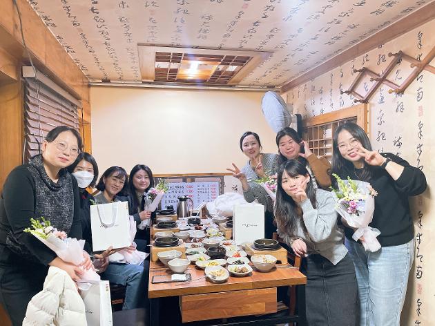 2025. 12. 4.(목) 강사아카데미 평가회