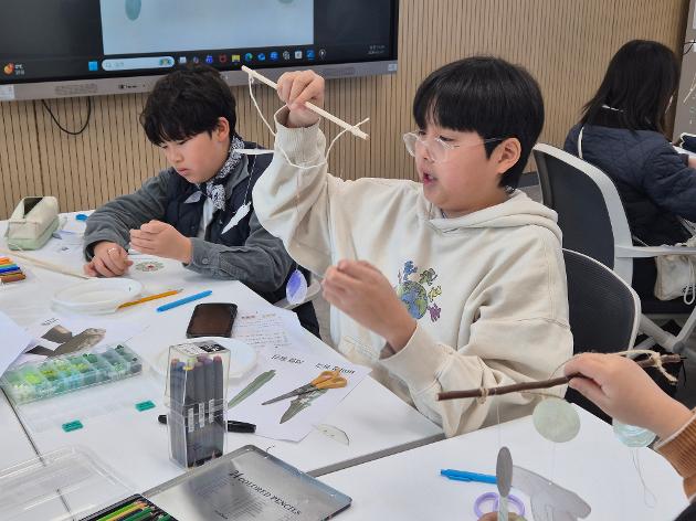 2026. 2. 7.(토) 역사지식흡수! 청소기