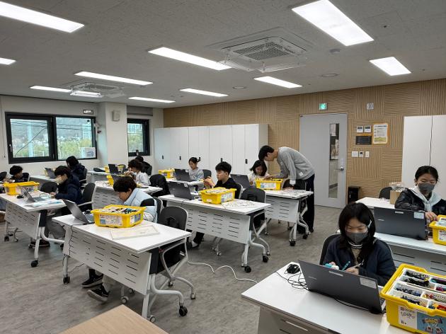 2026. 2. 28.(토) 히스토리메이커