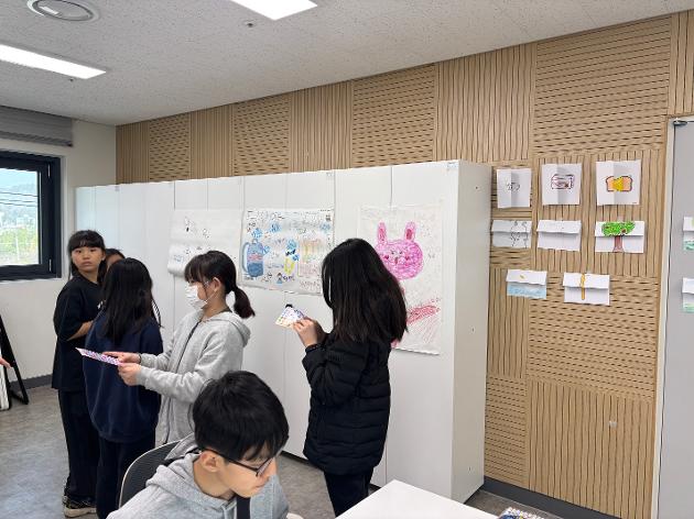 2026. 3. 28.(토) 청소년, 문화예술놀이터