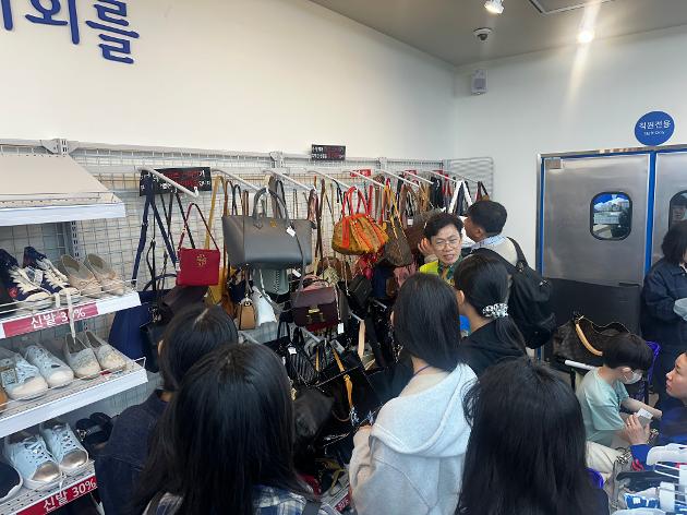 2026. 4. 11. 우리마을 프로젝트(18) 꼬꼬봉 상반기 기획회의