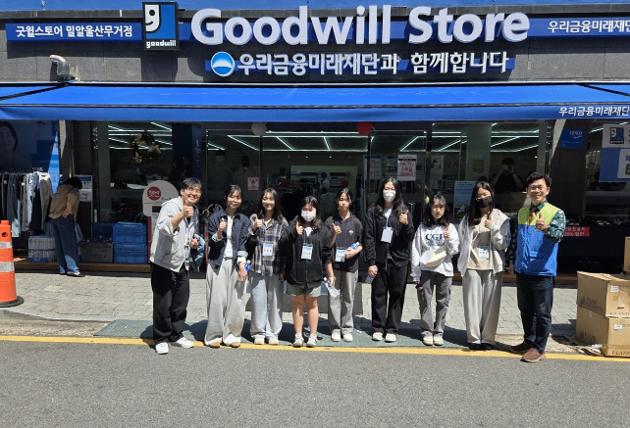 2026. 4. 11. 우리마을 프로젝트(18) 꼬꼬봉 상반기 기획회의