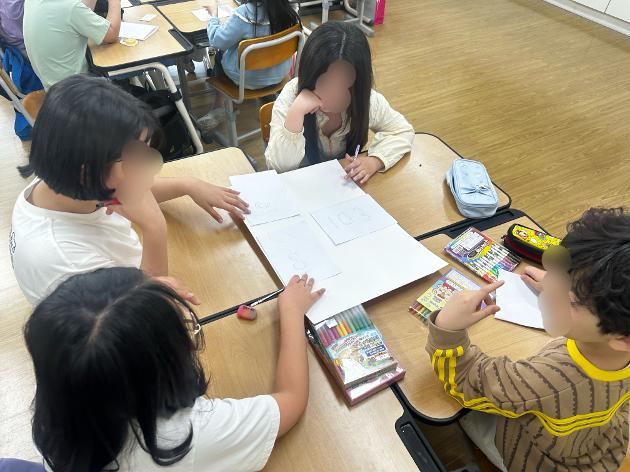 2026. 4. 16.(목) 자유학기제 및 창의적체험활동 지원사업(신복초등학교)